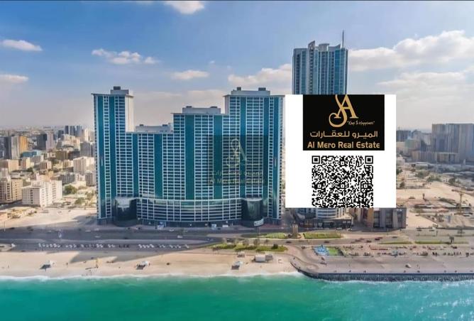 15633569 - Property Main Image