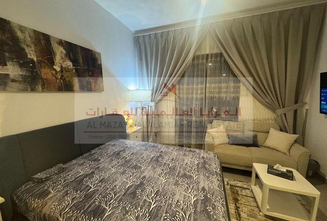 15509911 - Property Image 3