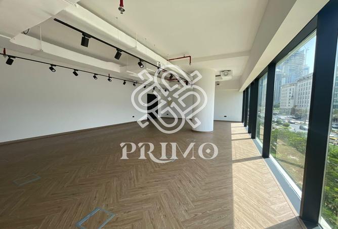 15789094 - صورة العقار 3