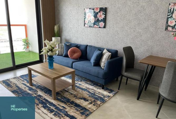 15819479 - Property Image 2