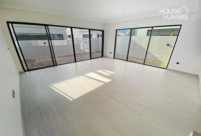 16102609 - Property Image 2