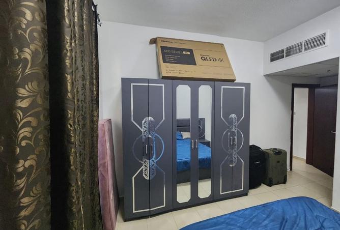 15399200 - Property Image 3