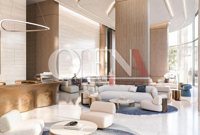 15607955 - صورة العقار 3