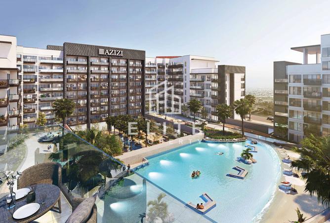 15720231 - Property Main Image