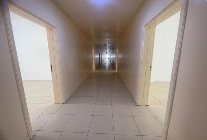 15262788 - Property Image 3