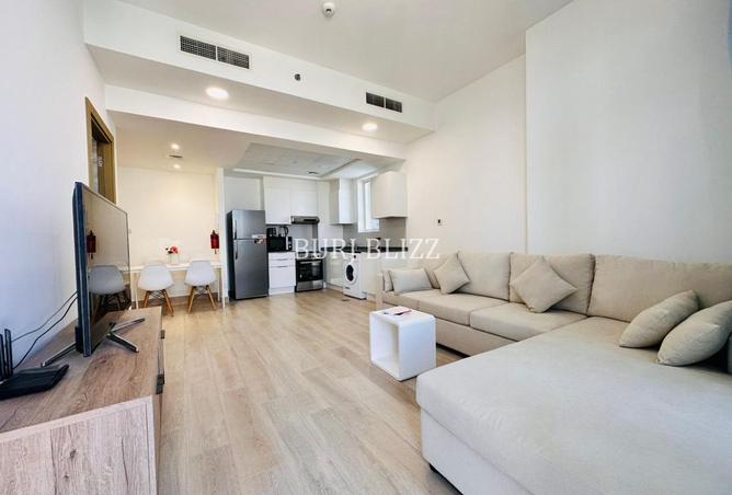 15662018 - صورة العقار 2