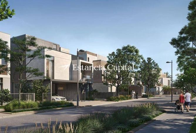 15516109 - Property Image 3