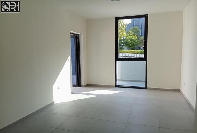 16077906 - صورة العقار 2