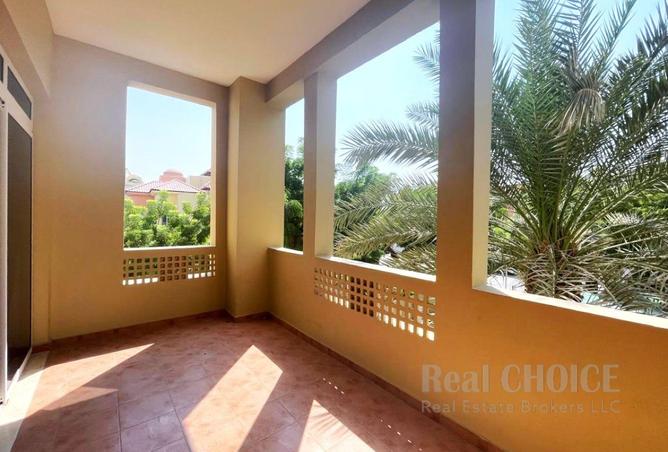 15453522 - Property Image 3