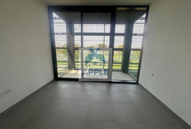 16062210 - Property Image 3