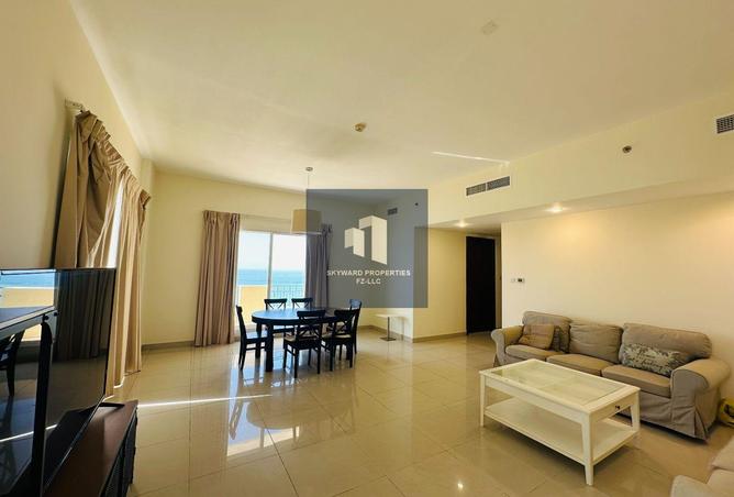 15053847 - Property Main Image