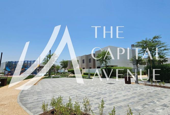 15858996 - الصورة الرئيسية للعقار