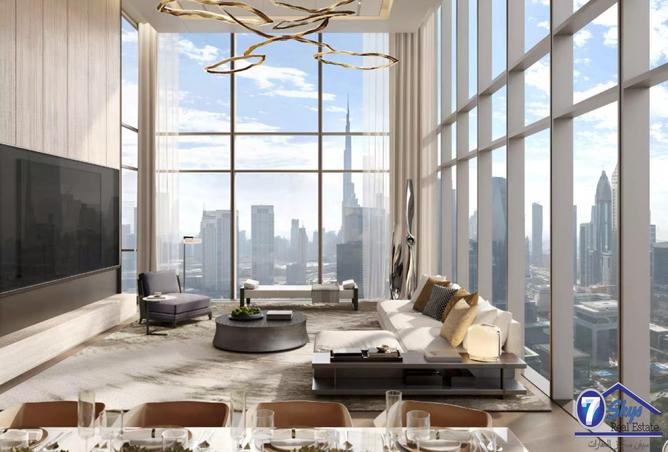 15737685 - Property Main Image