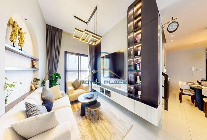 15390880 - Property Image 3