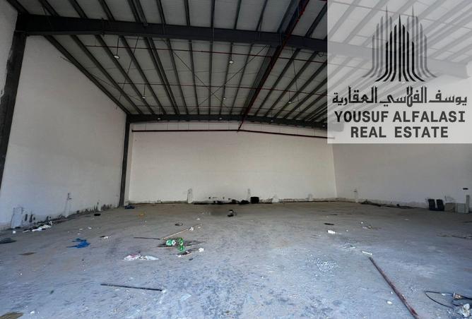 15738486 - صورة العقار 2