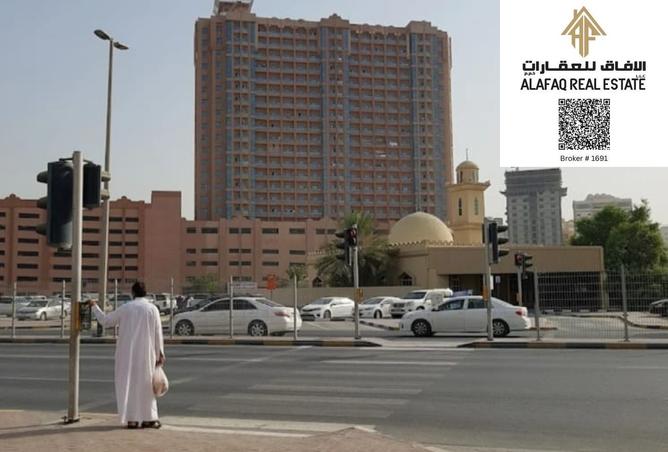 14341235 - صورة العقار 2