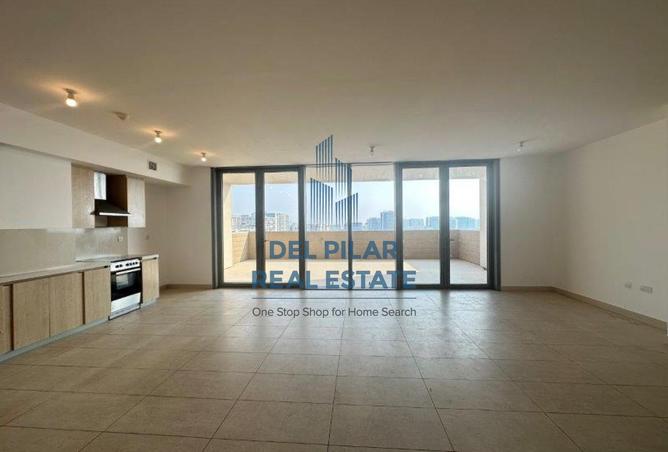 16035670 - صورة العقار 3