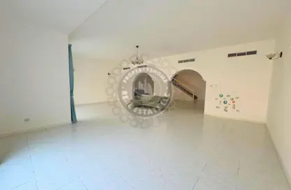 Villa - 3 Bedrooms - 3 Bathrooms for rent in Umm Suqeim 3 Villas - Umm Suqeim 3 - Umm Suqeim - Dubai