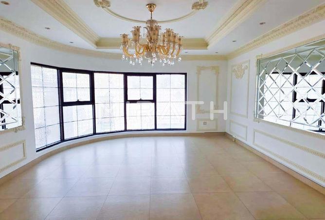 15325334 - Property Image 2