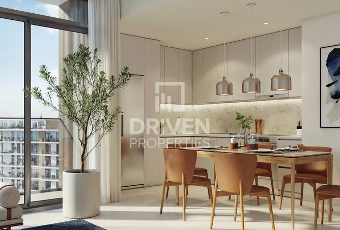 15405947 - Property Image 3