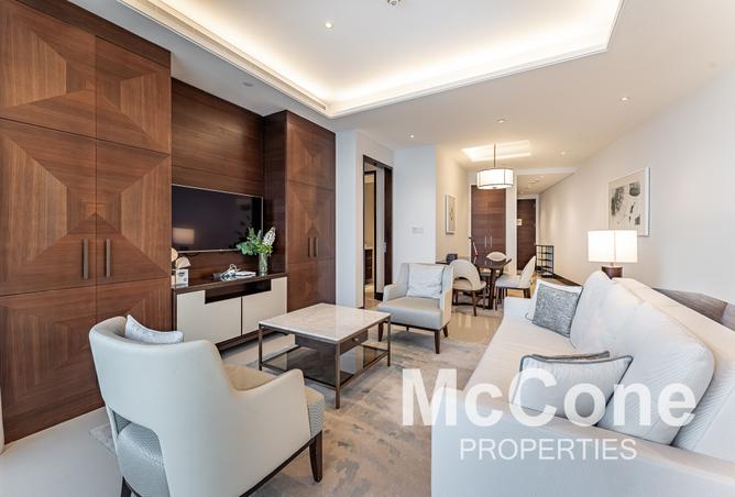 15756762 - صورة العقار 2