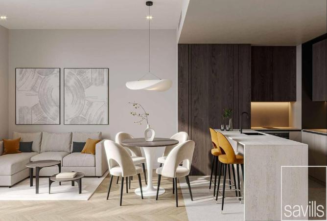 15493471 - صورة العقار 2