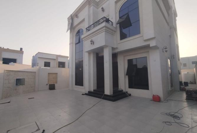 15600462 - Property Image 2