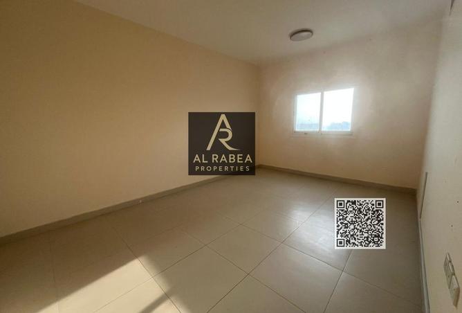15340237 - Property Image 3