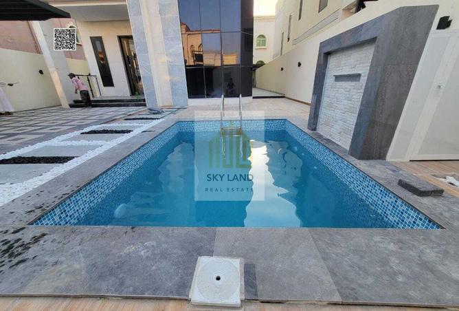 15386536 - Property Image 2