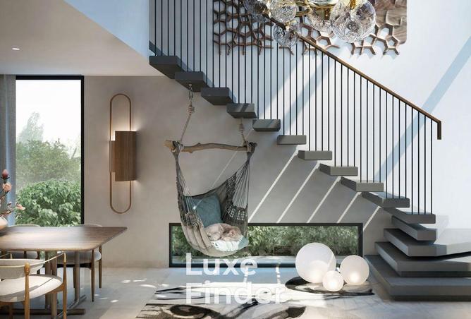 15914781 - Property Image 3