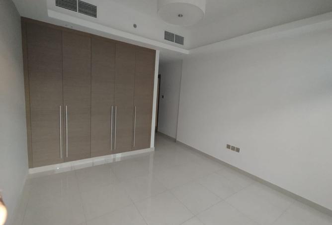 16034646 - صورة العقار 2