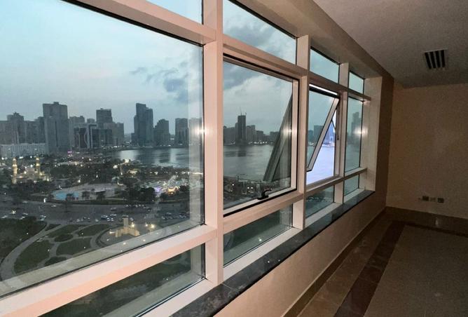 15885817 - Property Image 3