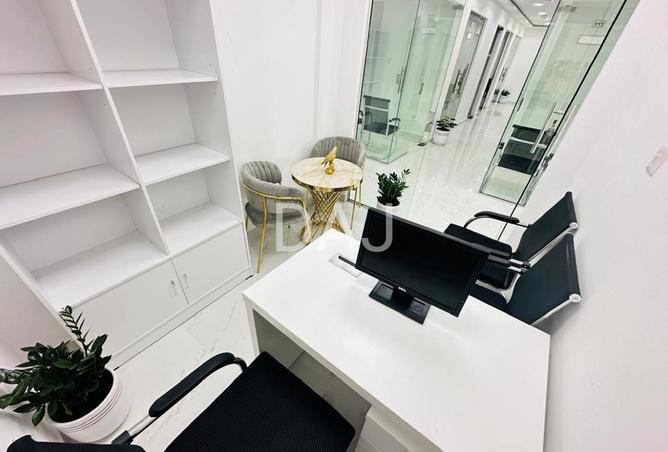 15949470 - صورة العقار 2