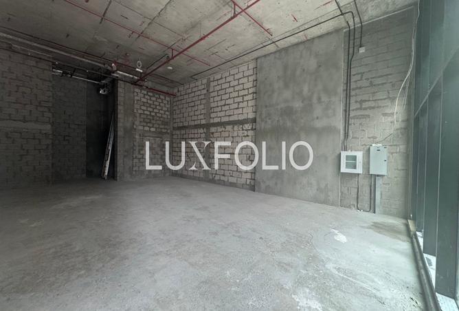 15814768 - Property Image 2