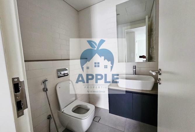 15606288 - Property Image 2