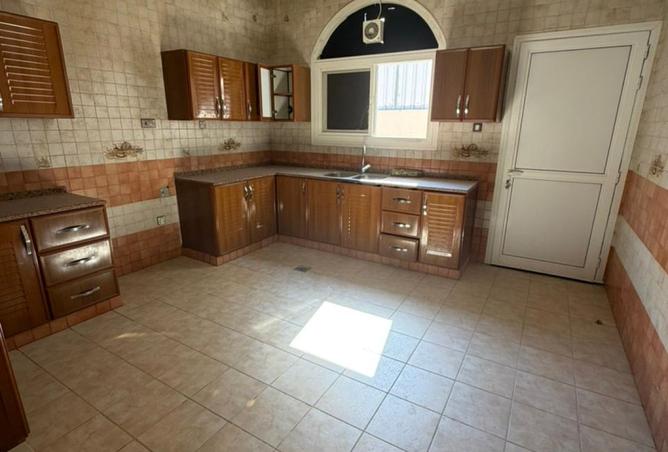 16067639 - صورة العقار 3