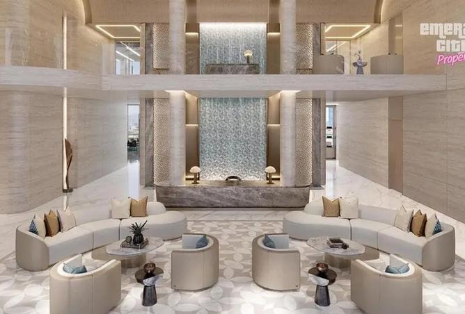 15487343 - صورة العقار 3