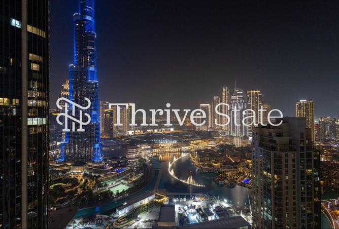 15498066 - الصورة الرئيسية للعقار