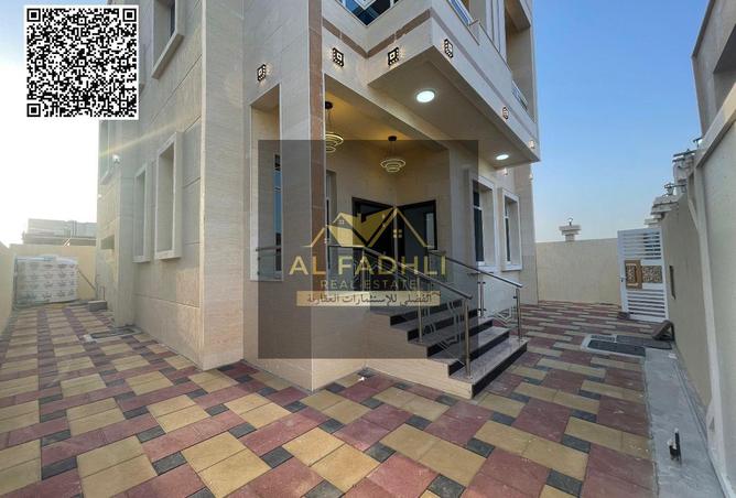 15416040 - صورة العقار 2
