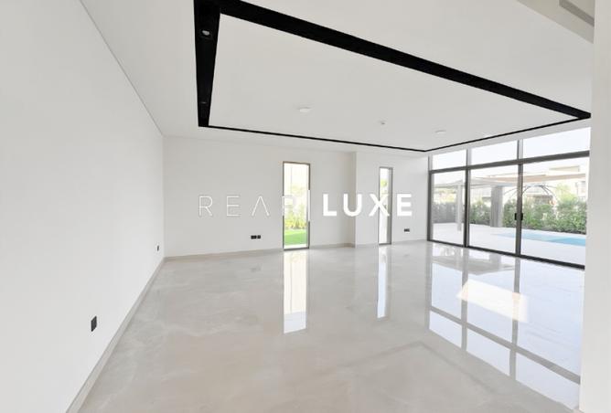 15623190 - Property Image 3