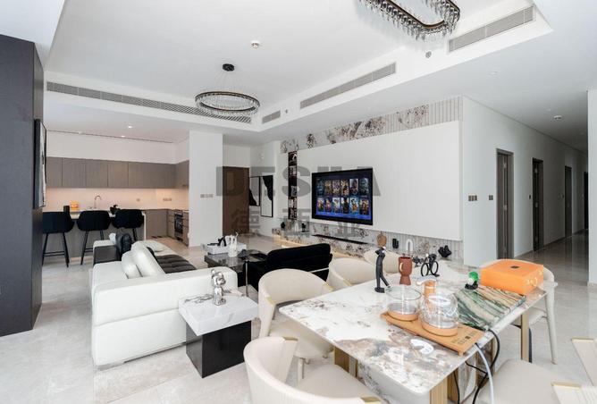 16021745 - Property Image 3