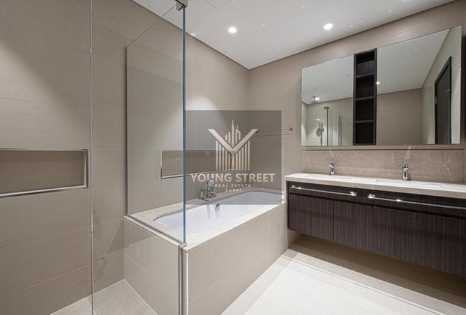 15900406 - صورة العقار 2