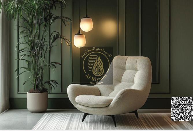 15635438 - صورة العقار 2