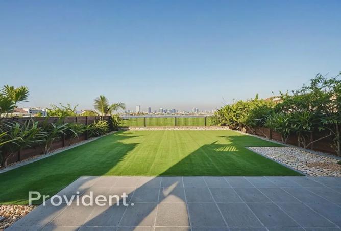 15280582 - صورة العقار 3