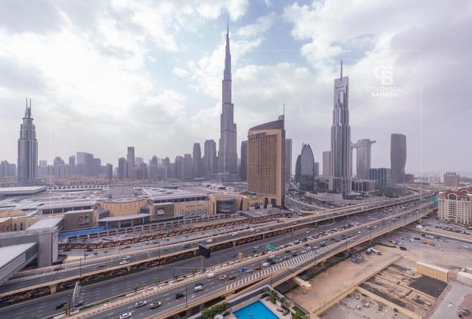 15989958 - Property Main Image