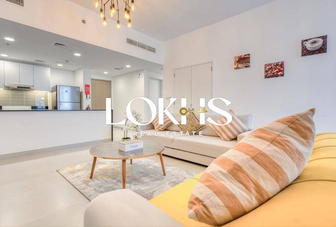 15899463 - صورة العقار 2