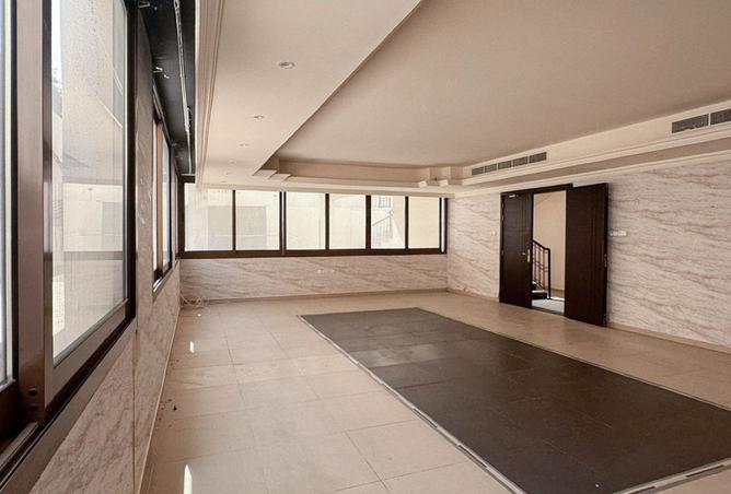 16064374 - صورة العقار 2