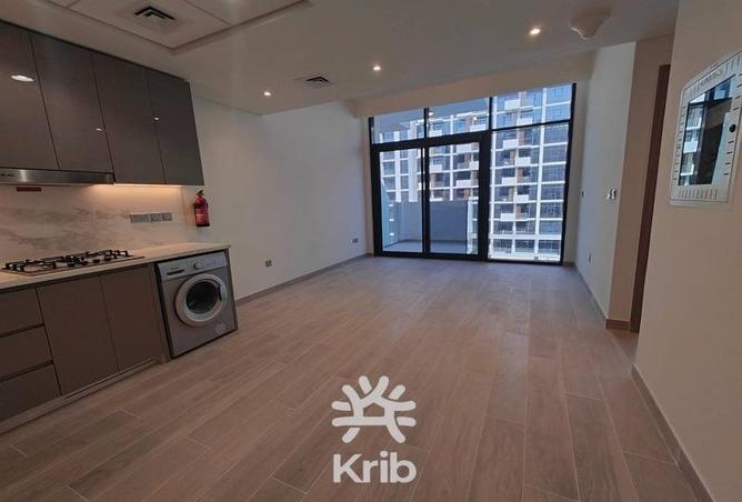 15776448 - Property Image 2