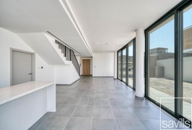 15799433 - صورة العقار 3