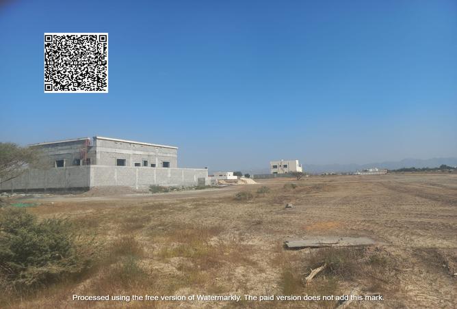 15244899 - صورة العقار 3